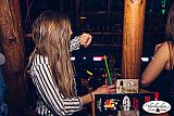 Party 01.04.2018