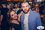 Party 01.04.2018