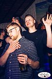 Party 01.04.2018