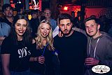 Party 01.04.2018