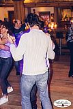 Party 01.04.2018