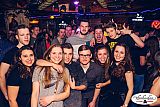 Party 01.04.2018
