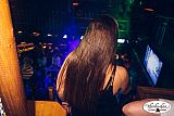 Party 01.04.2018