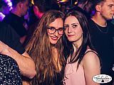 Party 01.04.2018