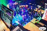 Party 01.04.2018