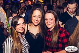 Party 01.04.2018