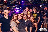 Party 01.04.2018