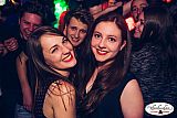 Party 01.04.2018