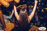 Party 01.04.2018