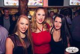 Party 01.04.2018
