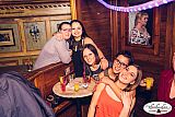 Party 01.04.2018