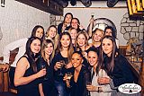 Party 01.04.2018