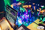 Party 01.04.2018