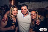 Party 01.04.2018