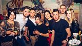 Party 01.04.2018