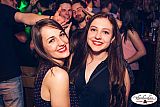 Party 01.04.2018