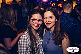 Party 01.04.2018