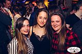 Party 01.04.2018