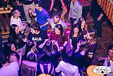 Party 01.04.2018