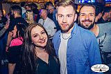 Party 01.04.2018