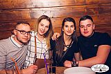 Party 01.04.2018