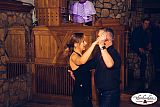 Party 01.04.2018