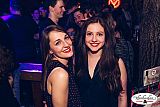 Party 01.04.2018