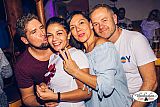 Party 01.09.2018 