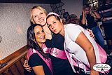 Party 01.09.2018 
