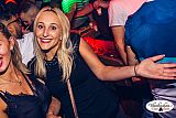 Party 01.09.2018 