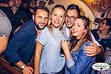 Party 01.09.2018 