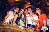 Party 01.09.2018 
