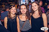 Party 01.09.2018 