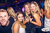 Party 01.09.2018 