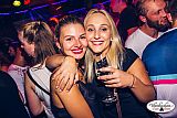 Party 01.09.2018 