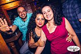 Party 01.09.2018 