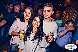 Party 01.09.2018 