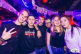 Party 01.11.2019