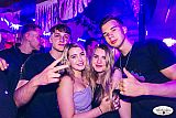 Party 01.11.2019