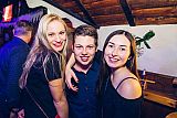 Party 01.12.2017