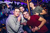 Party 01.12.2017