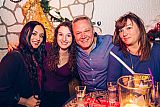 Party 01.12.2017