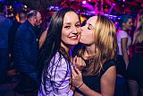 Party 01.12.2017