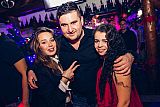 Party 01.12.2017