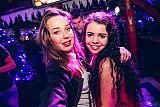 Party 01.12.2017