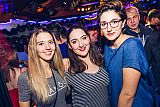 Party 01.12.2017