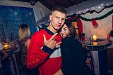 Party 01.12.2018