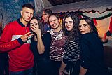 Party 01.12.2018