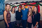 Party 01.12.2018