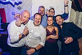 Party 01.12.2018